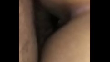 Preview 1 of Mom Vs Son Sax Xxxx - Mamacita