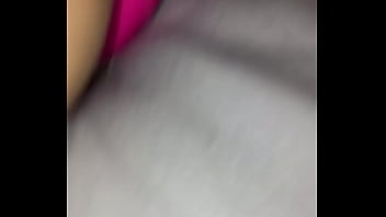 Preview 1 of Local Six - Wife
