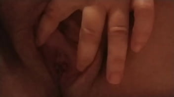 Preview 1 of Asian Tits Licking - Nasty