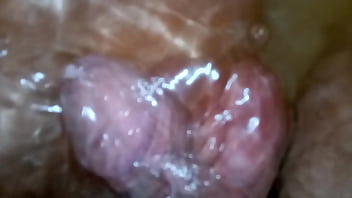 Preview 2 of Tanjavur Sex Video - Bath time
