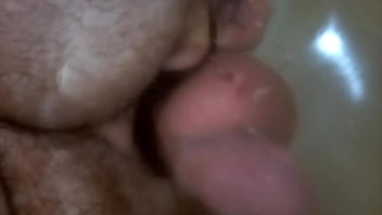 Preview 4 of Tanjavur Sex Video - Bath time