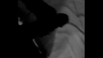 Preview 2 of My Waife Bbc Amature - Dick