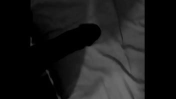 Preview 4 of My Waife Bbc Amature - Dick
