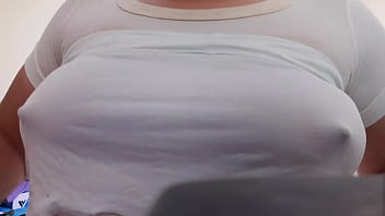 Preview 3 of Sushmita Sain - Tetas