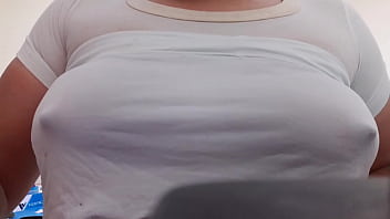 Preview 4 of Sushmita Sain - Tetas