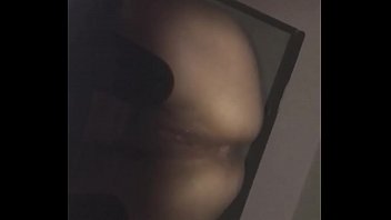 Preview 1 of Grannies Sucking Dick - PAWG leaves BBC to come get that asshole filled
