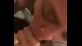 Preview 3 of Veyetnami Xxx - 3some