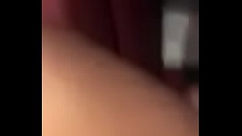Preview 4 of Veyetnami Xxx - 3some