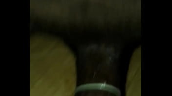 Preview 2 of Hindi Xxx Vodeo Hd - Dei pro neg&atilde_o de 23cm
