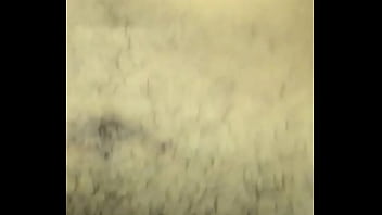 Preview 3 of Hindi Xxx Vodeo Hd - Dei pro neg&atilde_o de 23cm