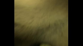 Preview 1 of Hindi Xxx Vodeo Hd - Dei pro neg&atilde_o de 23cm