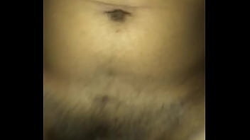 Preview 4 of Hindi Xxx Vodeo Hd - Dei pro neg&atilde_o de 23cm