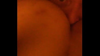 Preview 1 of Wwwchinasex - Amber Davis james currie