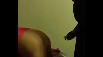 Preview 1 of Hindu Xxx Video Vf - Oldy but goody wife getting hit from the back