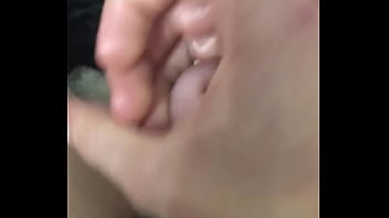 Preview 1 of Xxx Cse Xxxces Goals Year 17 - BIG HARD COCK