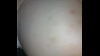 Preview 2 of Www Hd Video Xxx - Amber davis james currie