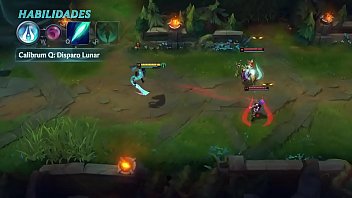 Preview 2 of Calling Gf Home - Magrelo proximo ator porn&ocirc_ da bot lane
