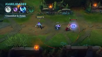 Preview 3 of Calling Gf Home - Magrelo proximo ator porn&ocirc_ da bot lane