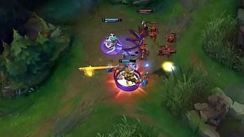 Preview 1 of Calling Gf Home - Magrelo proximo ator porn&ocirc_ da bot lane