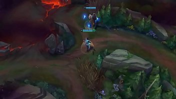 Preview 4 of Calling Gf Home - Magrelo proximo ator porn&ocirc_ da bot lane