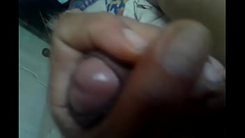 Preview 1 of Brutal Lose Virginity - Que rica pija