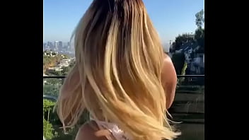 Preview 4 of Telegu Sex - hot girl
