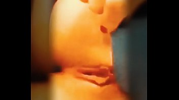 Preview 3 of 3d Gay - Babe sends me how wet her pussy is