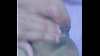 Preview 1 of Sex Boob Xxx - Tava louca pra gosar