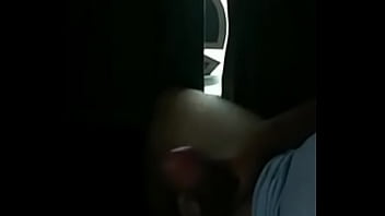 Preview 2 of Telugu Anchor Suma Fucking - De boas