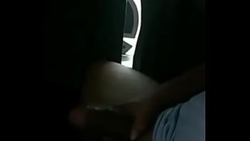 Preview 4 of Telugu Anchor Suma Fucking - De boas