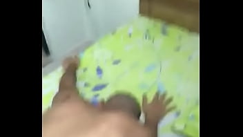Preview 3 of Dog Beastiali - MACHO ROMPIENDO CULO EN FORMA
