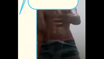 Preview 3 of Mr Bigg Koko - DESIDORANTE NA CUECA