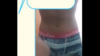 Preview 1 of Mr Bigg Koko - DESIDORANTE NA CUECA
