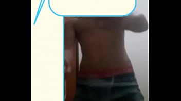 Preview 4 of Mr Bigg Koko - DESIDORANTE NA CUECA