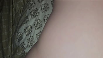 Preview 2 of Indian Www Xxx Sex Midiam - I Fucked Him So Well He MOANED!