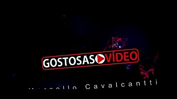 Preview 1 of Jeans Wali Ladki Ka Xvideo - ELISA SANCHES LIBERA SEU C&Uacute_ZINHO PARA UMA TRANS BEM DOTADA YASMIM DORNELLES