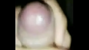 Preview 2 of Mqldcuakr - La verga de lalo