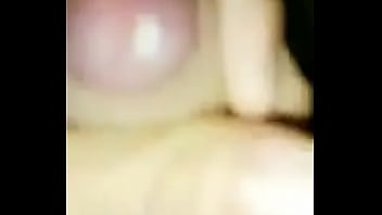 Preview 4 of Mqldcuakr - La verga de lalo