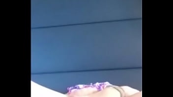 Preview 2 of Sharukhan Sex Xxx - Blonde squirting
