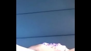 Preview 3 of Sharukhan Sex Xxx - Blonde squirting