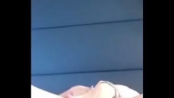 Preview 1 of Sharukhan Sex Xxx - Blonde squirting