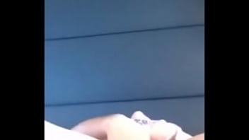Preview 4 of Sharukhan Sex Xxx - Blonde squirting