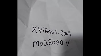 Preview 4 of Purnima Sahu - Verification video