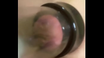 Preview 3 of Sex Bhobsh Xxx Bp - Vacuum pump vagina