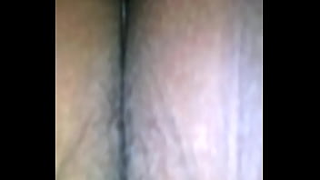 Preview 3 of Donky Xxn - Concha morocha humedad