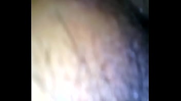 Preview 4 of Donky Xxn - Concha morocha humedad