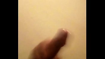 Preview 3 of Sex Ponar - Pensando en ti