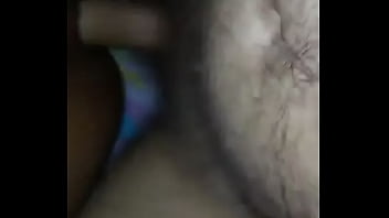 Preview 3 of Nude 4k - Anal na morena