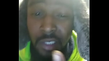 Preview 4 of Bilaug Me Land - Verification video