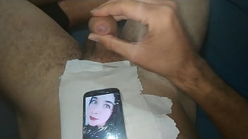 Preview 3 of Bf Bur Chodai Video - Tributo para Vanesa0X